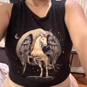 Gladys added a photo of their purchase
