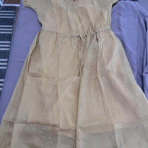 Nataliia added a photo of their purchase