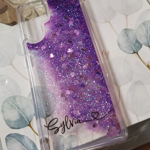 Sylvia added a photo of their purchase
