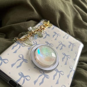 Kauri added a photo of their purchase