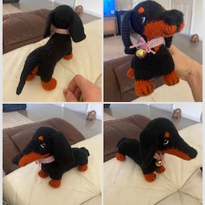 Marie added a photo of their purchase