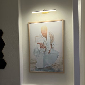 Jaime ha añadido una foto de su compra