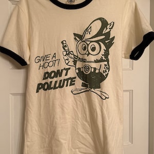 Doc added a photo of their purchase