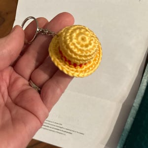 Kathleen added a photo of their purchase