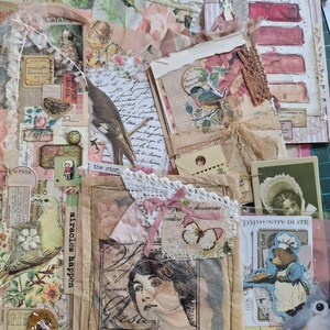 Maggie added a photo of their purchase