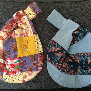 Clare added a photo of their purchase