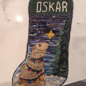 Andi added a photo of their purchase