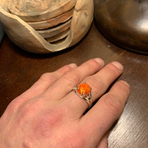 Cody Sembrat added a photo of their purchase