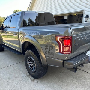 William added a photo of their purchase