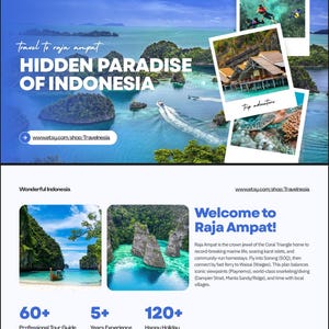 Julie added a photo of their purchase