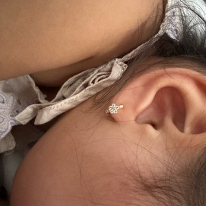 Issa added a photo of their purchase