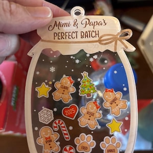 Leigh added a photo of their purchase
