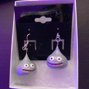 Desiree added a photo of their purchase