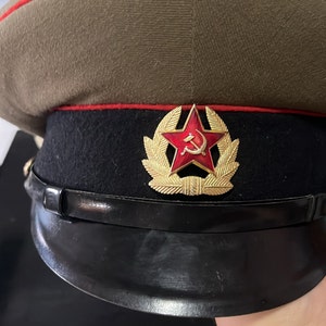 Josses adicionaram uma foto da sua compra