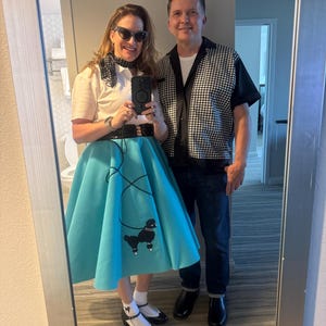 Aimee ha aggiunto una foto del proprio acquisto