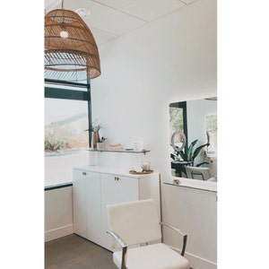 Cherilyn Meesak added a photo of their purchase