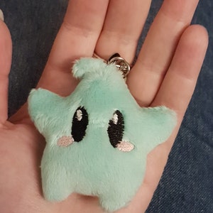 Chloe added a photo of their purchase