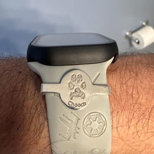 Brian added a photo of their purchase