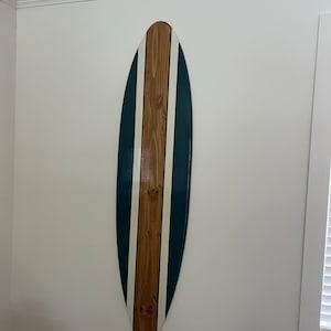 Will added a photo of their purchase