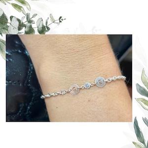 Holly added a photo of their purchase