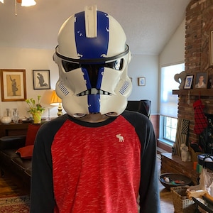 Richard added a photo of their purchase