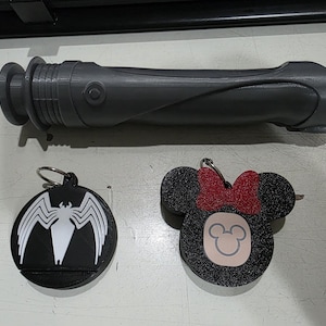 Veronica added a photo of their purchase