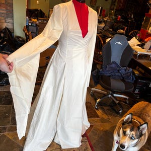 Rinne added a photo of their purchase