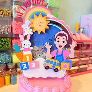 Artzyzeyla added a photo of their purchase