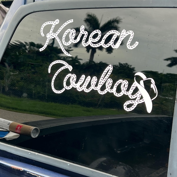 Stickers Ivtec Dohc Vtec Honda Calcomanias Mde | Cuotas Sin Interés - Foto 7