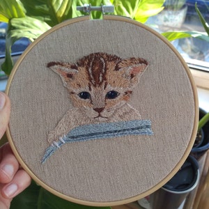 Kai'a ha añadido una foto de su compra