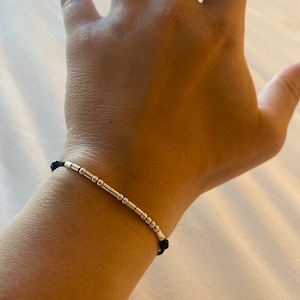 Stephanie added a photo of their purchase
