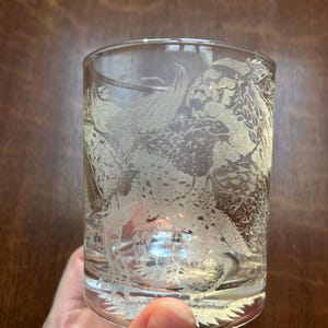 Kyle added a photo of their purchase