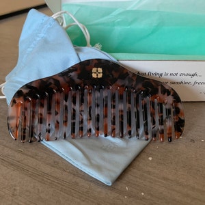 Marielle added a photo of their purchase