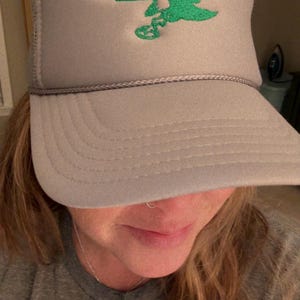 Nicole added a photo of their purchase