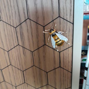 Bel heeft een foto van zijn/haar aankoop toegevoegd