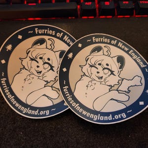 Solid hat ein Foto des gekauften Artikels hinzugefügt