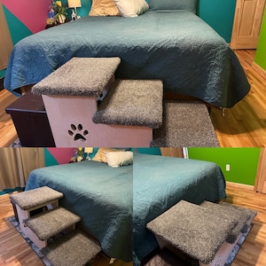 K added a photo of their purchase