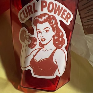 Carlos added a photo of their purchase