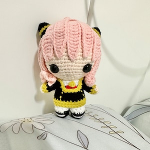 Aundrea added a photo of their purchase
