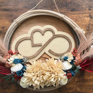 Makinsey dodał(a) zdjęcie swoich zakupów