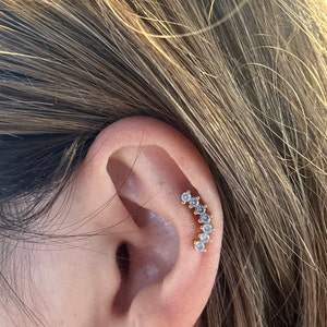 Alex added a photo of their purchase