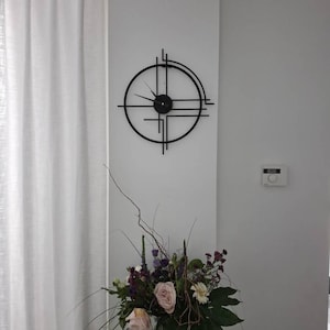 Jolanda added a photo of their purchase