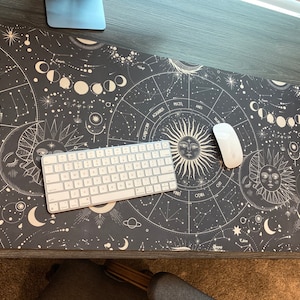 Marie a ajouté une photo de son achat