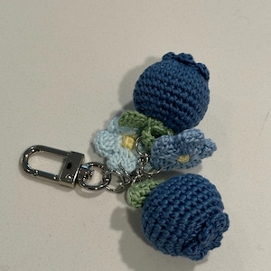 Sofia added a photo of their purchase