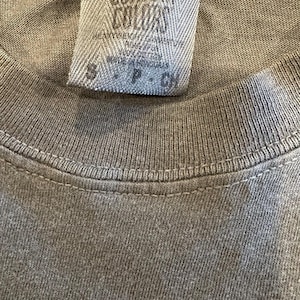 Dana added a photo of their purchase