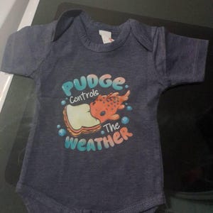 Leann added a photo of their purchase