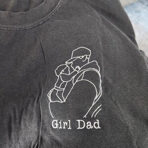 Bianca added a photo of their purchase