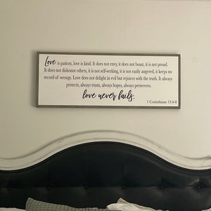 Breakthrough heeft een foto van de aankoop toegevoegd