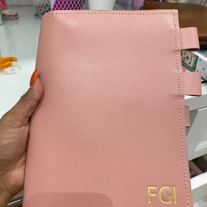 Flor added a photo of their purchase