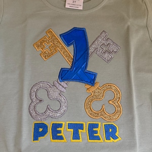 Anna added a photo of their purchase